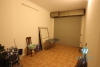 Nice house with furnished for rent in Block C, Ciputra, Tay Ho, Ha Noi