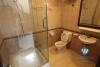 Nice house with furnished for rent in Block C, Ciputra, Tay Ho, Ha Noi
