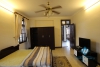 Nice house with furnished for rent in Block C, Ciputra, Tay Ho, Ha Noi