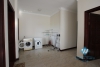Nice house with furnished for rent in Block C, Ciputra, Tay Ho, Ha Noi
