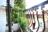 Brand new studio for rent near Indochina Plaza