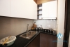 Brand new studio for rent near Indochina Plaza