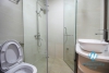 Brand new studio for rent near Indochina Plaza