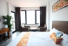 Brand new studio for rent near Indochina Plaza