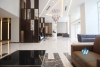 Three bedrooms apartment for rent in L3 building Ciputra, Ha Noi