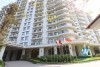 Luxury apartment for rent in Dang Thai Mai st, Tay Ho, Ha Noi
