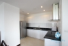 Luxury apartment for rent in Dang Thai Mai st, Tay Ho, Ha Noi