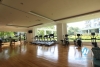 Luxury apartment for rent in Dang Thai Mai st, Tay Ho, Ha Noi