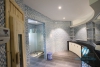Luxury apartment for rent in Dang Thai Mai st, Tay Ho, Ha Noi