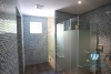 Luxury apartment for rent in Dang Thai Mai st, Tay Ho, Ha Noi