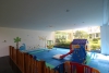 Luxury apartment for rent in Dang Thai Mai st, Tay Ho, Ha Noi