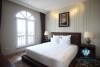 Luxury 2 bedroom apartment in Hai Ba Trung nearby Vincom Center Ba Trieu