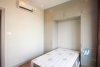 Luxury 2 bedroom apartment in Hai Ba Trung nearby Vincom Center Ba Trieu