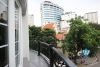 Luxury 2 bedroom apartment in Hai Ba Trung nearby Vincom Center Ba Trieu