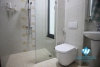 Nice studio for rent in Doi Can st, Ba Dinh district, Ha Noi