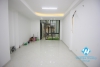 Nice office for rent in Doi Can St, Ba Dinh district 