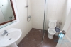 Charming apartment for rent in Yen Phu village