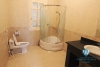 Charming and quiet house for rent in Ciputra, Ha Noi