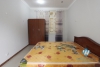 Charming and quiet house for rent in Ciputra, Ha Noi