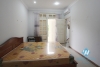 Charming and quiet house for rent in Ciputra, Ha Noi