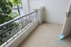 Charming and quiet house for rent in Ciputra, Ha Noi