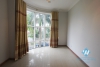 Charming and quiet house for rent in Ciputra, Ha Noi