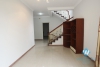 Charming and quiet house for rent in Ciputra, Ha Noi