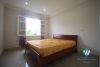 Furnished 04 bedrooms villa for rent in Ciputra