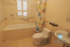 Charming and quiet house for rent in Ciputra, Ha Noi