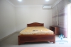 Furnished 04 bedrooms villa for rent in Ciputra