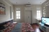 Beautiful villa for rent in T block, Ciputra, Tay Ho, Hanoi