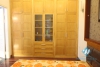 Beautiful villa for rent in T block, Ciputra, Tay Ho, Hanoi
