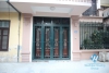 A nice house with 4 stories for rent in Cau Giay, Ha Noi