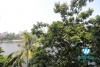 Lovely apartment for rent in Truc Bach lake, Ba Dinh, Hanoi