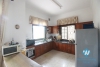 Great house for rent in C block, Ciputra, Tay Ho, Hanoi
