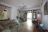 Great house for rent in C block, Ciputra, Tay Ho, Hanoi
