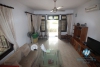 Great house for rent in C block, Ciputra, Tay Ho, Hanoi