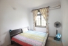 Great house for rent in C block, Ciputra, Tay Ho, Hanoi