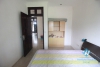 Great house for rent in C block, Ciputra, Tay Ho, Hanoi