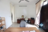 Great house for rent in C block, Ciputra, Tay Ho, Hanoi