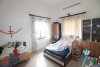 Great house for rent in C block, Ciputra, Tay Ho, Hanoi