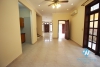 Cosy  house available for lease in block D, Ciputra compound, Tay Ho district, Hanoi