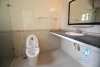 Cosy  house available for lease in block D, Ciputra compound, Tay Ho district, Hanoi