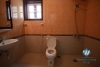Cosy  house available for lease in block D, Ciputra compound, Tay Ho district, Hanoi