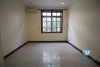 Cosy  house available for lease in block D, Ciputra compound, Tay Ho district, Hanoi