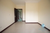 Cosy  house available for lease in block D, Ciputra compound, Tay Ho district, Hanoi