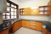 Cosy  house available for lease in block D, Ciputra compound, Tay Ho district, Hanoi