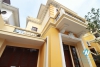 Cosy  house available for lease in block D, Ciputra compound, Tay Ho district, Hanoi