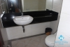 High quality apartment for lease in Hoan Kiem, Hanoi