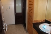 High quality apartment for lease in Hoan Kiem, Hanoi